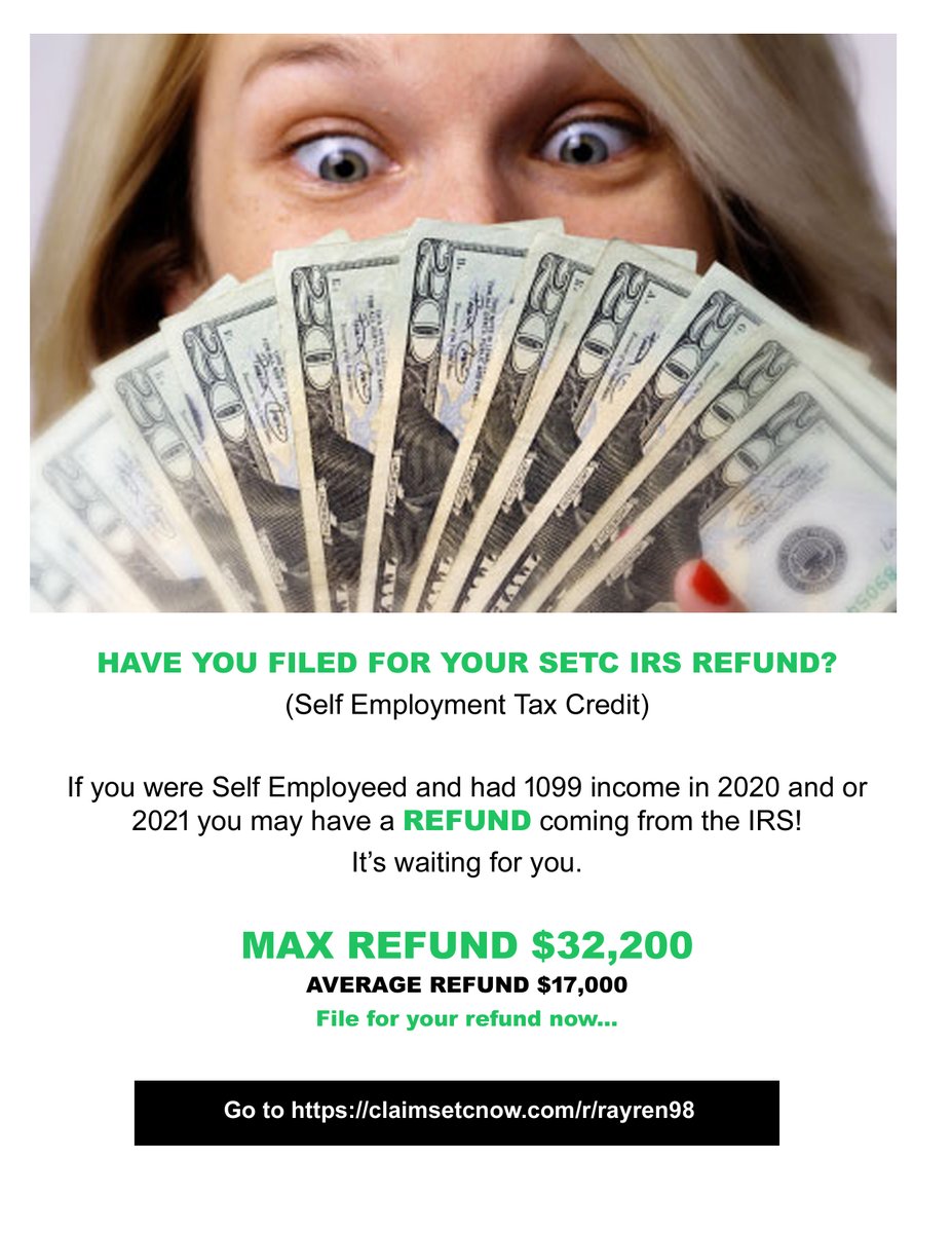 Paradigm Shift Network tweet media