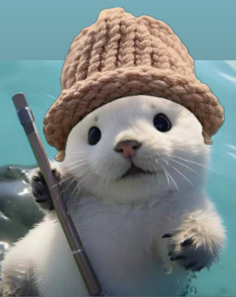 <a href="/Thorshammergems/">This account is no longer active.</a> GM FROM $LUCY