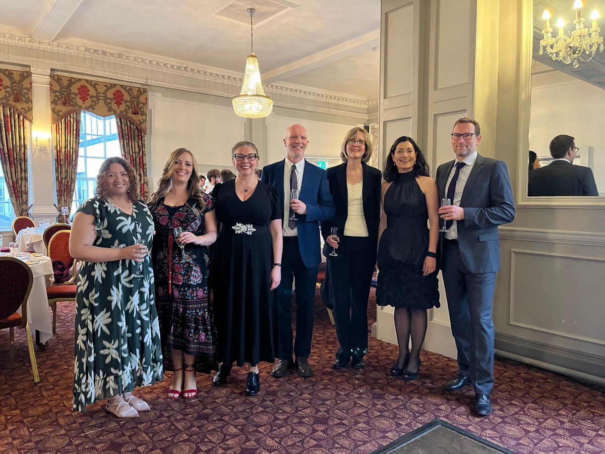 UEA Chemistry (@uea_chemistry) on Twitter photo Awesome eve at the #Chemistryball on Friday! Thanks <a href="/UEAChemistrySoc/">UEA Chemistry Soc</a> for organising a great event!
<a href="/MaidsHeadHotel/">Maids Head Hotel, Norwich</a> Awesome eve at the #Chemistryball on Friday! Thanks <a href="/UEAChemistrySoc/">UEA Chemistry Soc</a> for organising a great event!
<a href="/MaidsHeadHotel/">Maids Head Hotel, Norwich</a>
