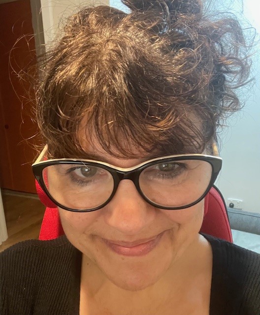 Back in the stone age of dementia education (or so it seems now!), there were only two universities in the UK where you could learn about dementia: Bradford and Stirling. I started my journey at Bradford, but deep down, I always dreamt of donning the tartan and studying at the