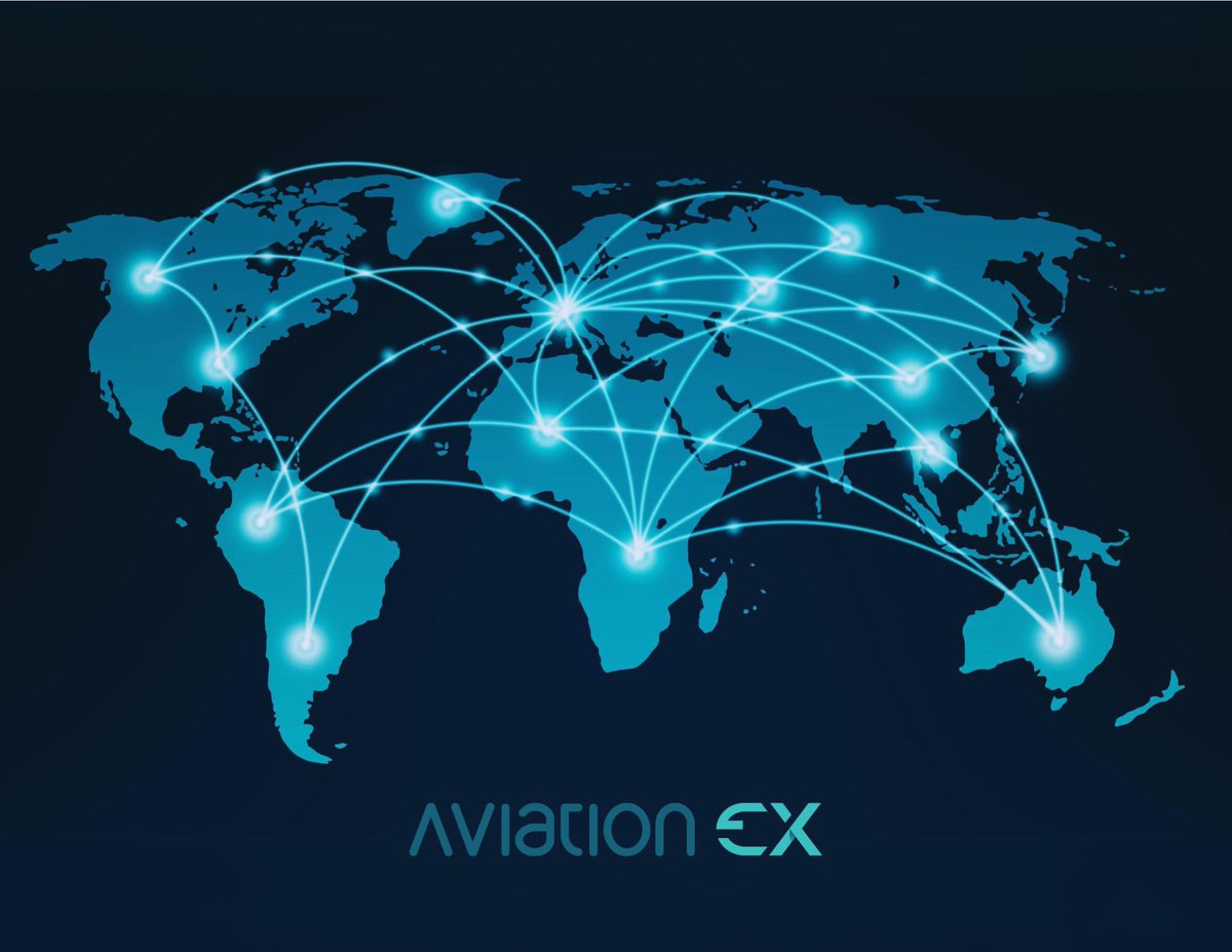theaviationex's tweet image. Are you planning a trip around the world but worried about navigating the complex world of permits?  Let us handle the hassle for you!

#aviationex #aviation #overflight #permits #handlingbusiness #fuel #privatejetlife #privatejet #traveltheworld #business