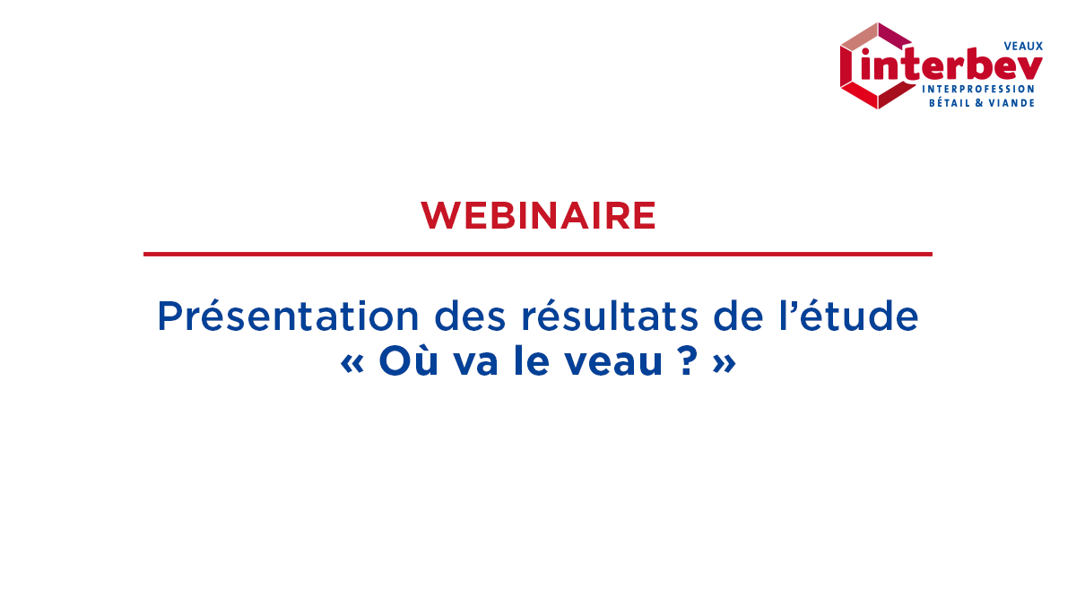 Interbev tweet media