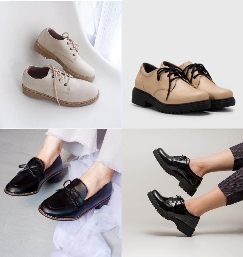 💫Rekomendasi Sepatu Cewek/Docmart💫

Makin Pede Untuk Ngedate Sama Ayyygggg!

-- A thread --