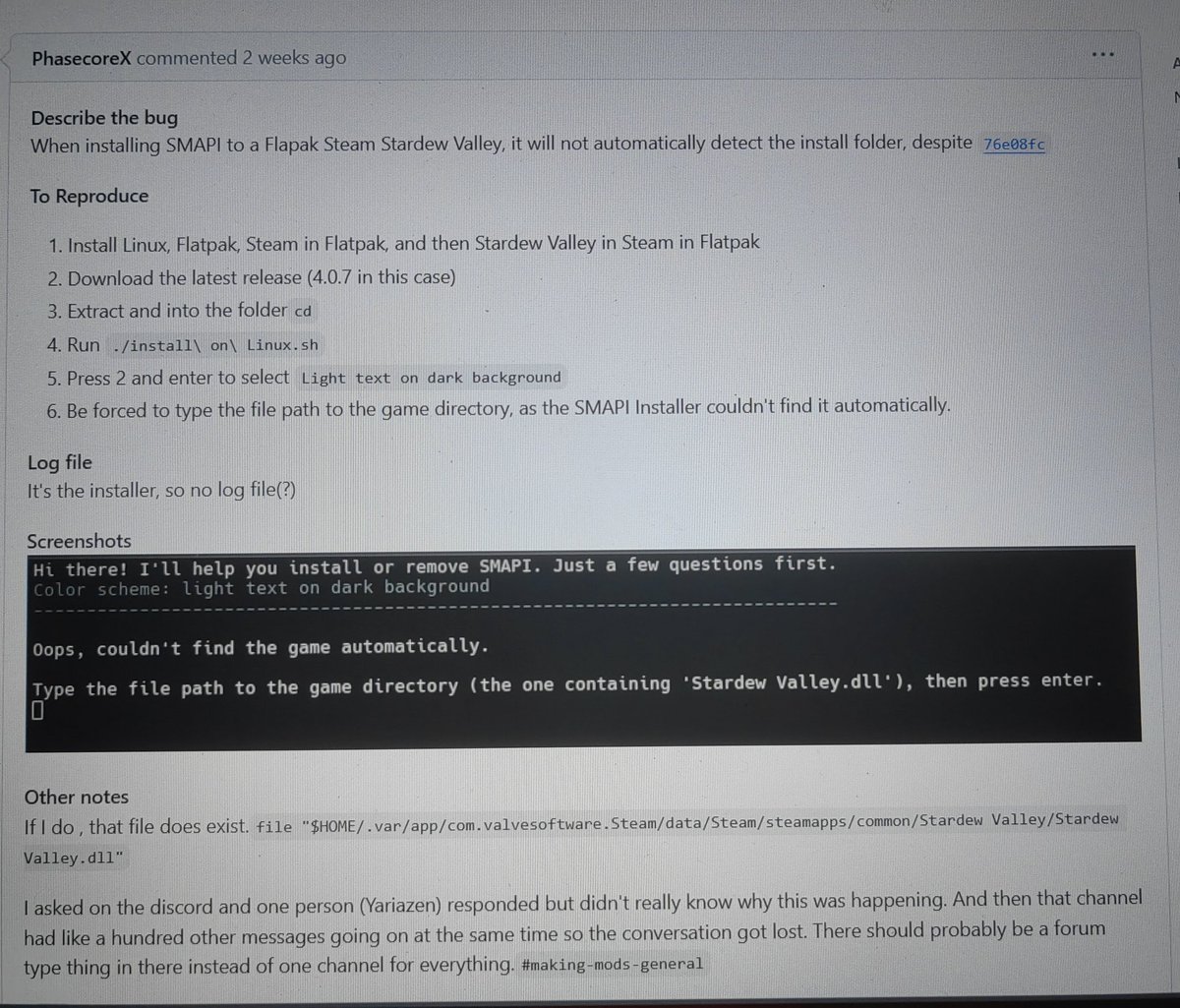 莫寒清 tweet media