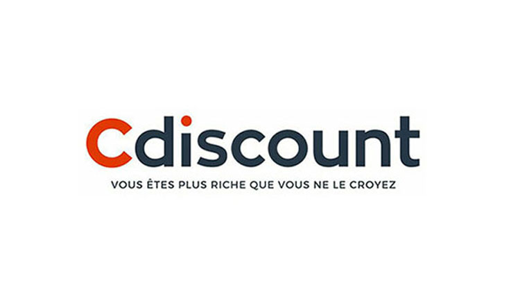 French Days : CDiscount vous offre 10€ de réduction
#bonsplans #bonplan #cdscount #frenchdays #FrenchDaysCdiscount
bhmag.fr/actualites/bon…