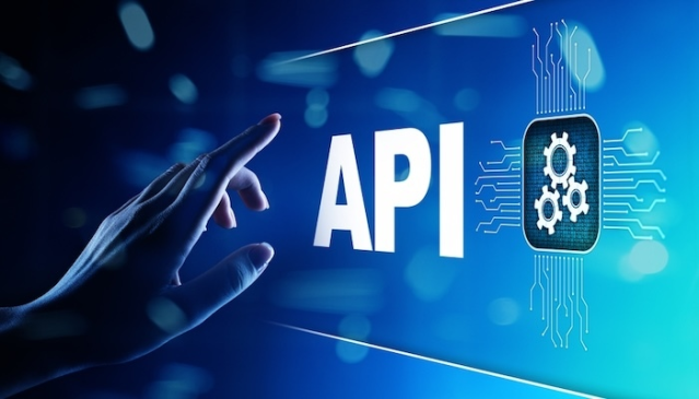 Rupesh Chokshi from @Akamai shares insights on Shadow APIs and the challenges they bring to organizations. Learn more. @DarkReading #APIs #AkamaiSecurity bit.ly/4bptEa7