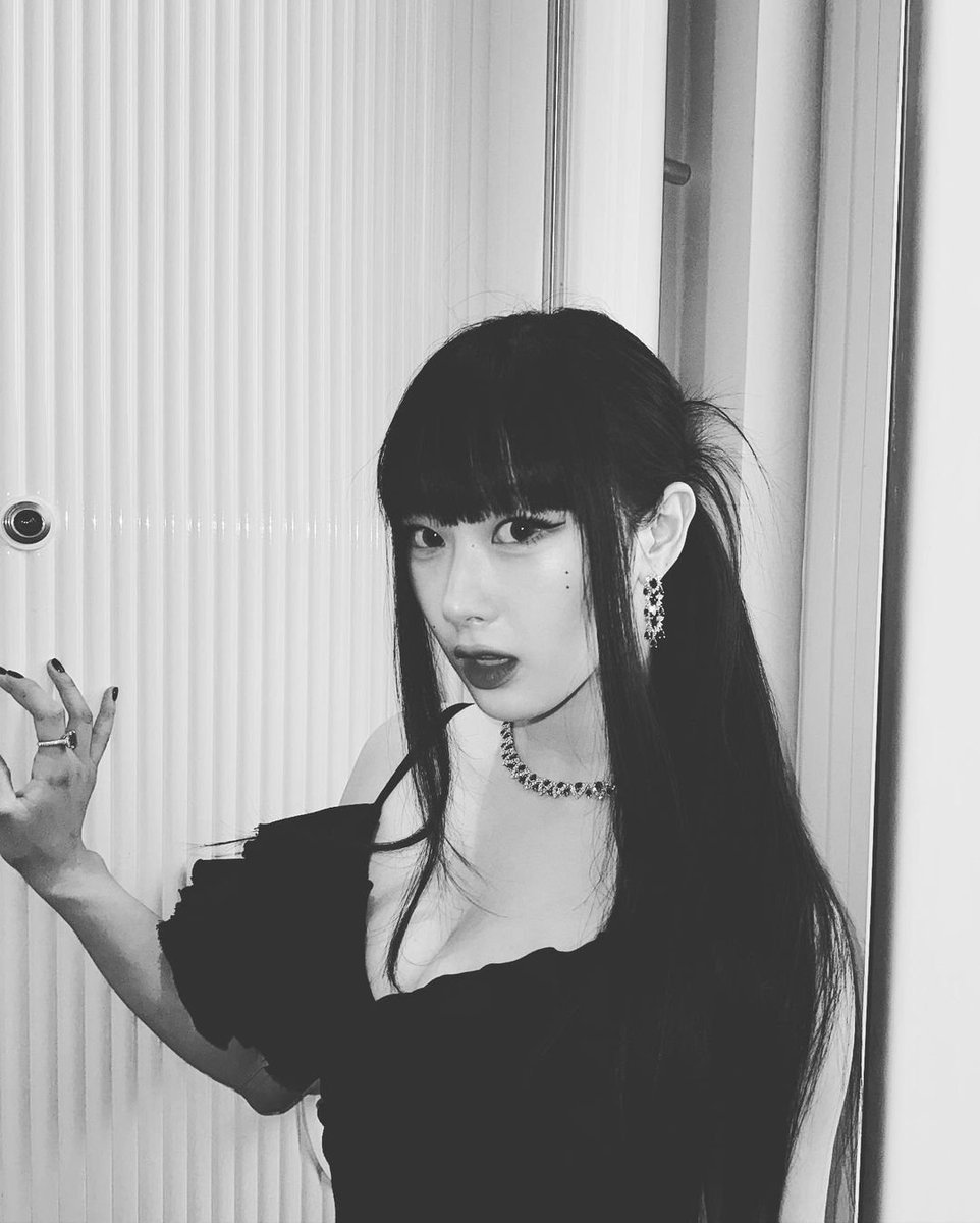 because i miss cannes already--

#Giselle #지젤 
#aespa #æspa #에스파