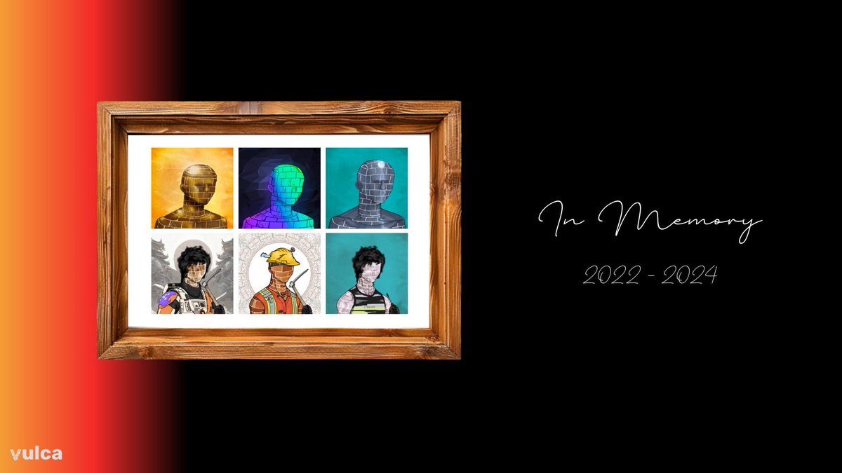 SolanaKit tweet media