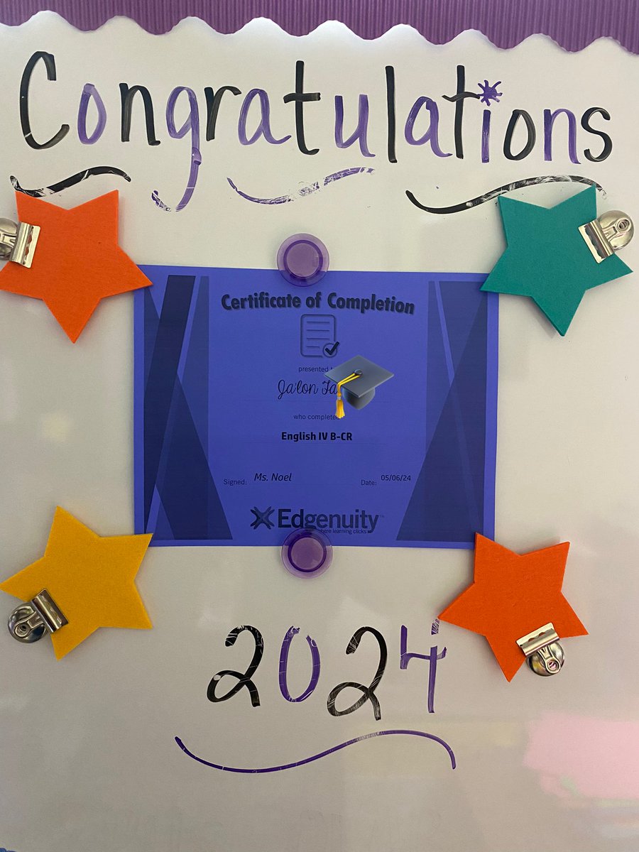 OLAB’s #MondayMotivation is  to #MakeAnEffort! You got this! Countdown is 1️⃣3️⃣ school days remaining! Congratulations to these #Magnificent students: Marieth, Briana, Joan, Caleb, and Ja’lon! 🥳👏🏼🎊@RGAPMobileLive @ImagineLearning