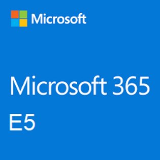 #Microsoft365E5 provides comprehensive productivity and security solutions, including #Officeapps, advanced security features like #threatprotection and compliance tools, collaboration through #Teams, and advanced #analytics capabilities, empowering #organizations with advanced…