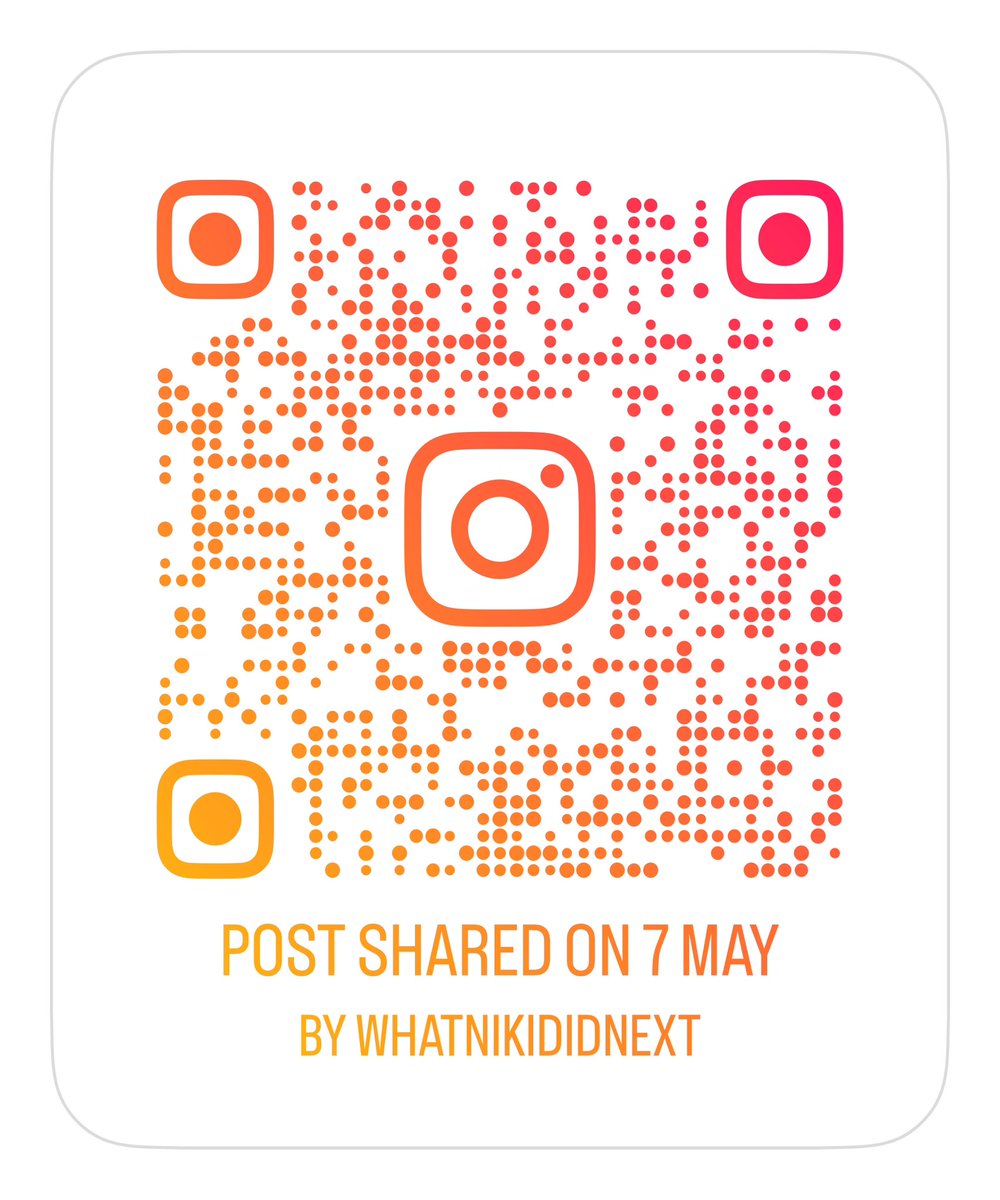 WhatNikiDidNext's tweet image. Some thoughts on my 23rd Diaversary over on Instagram.

Thanks to the community, the friends &amp;amp; the professionals that have been the positives in that time. 

#dedoc° #doc #diabeteschat #gbdoc