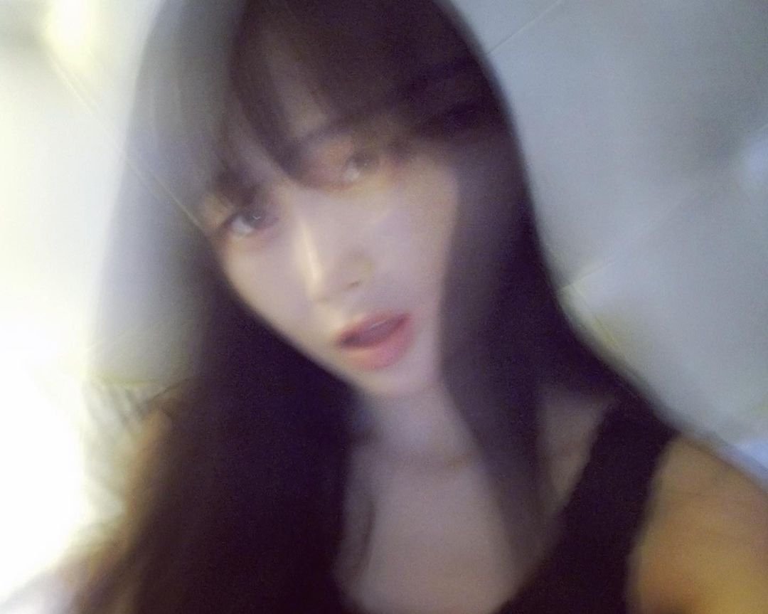 i have alot of overdue pics to post where do i even start 

#Giselle #지젤 
#aespa #æspa #에스파