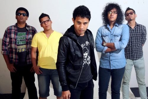 kamilgendang tweet media