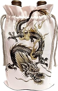 #KeyChains Chinese Dragon #3drose #taiche #chinesedragon #dragon #dragonart #art #dragondrawing #dragons #chinese #fantasy #dragontattoo #fantasyart #japanesedragon #drawing #chinesenewyear #firebreather amazon.com/3dRose-Chinese…