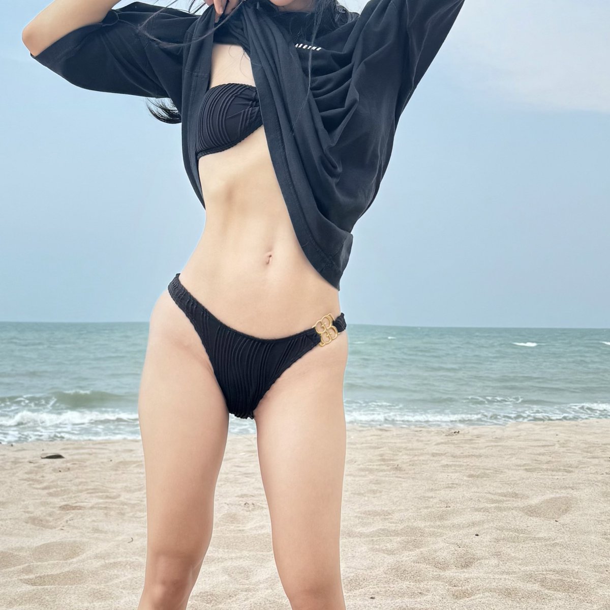 หุ่นแบบนี้ ขอดูเอ็นพี่ เอ้ยย 
ขอให้พี่เอ็นดู ได้มั้ยค้าาา ❤️‍🔥

#คู่แท้ #คู่แท้กทม #คู้แท้สวิง #คู่แลก #คู่แลกไม่แลก #นัดเย็ด #หญิงเดี่ยว #ชายเดี่ยว #หญิงเดี่ยวช่วยคู่ #ชายเดี่ยวช่วยคู่ #เลสเบี้ยน #เหงาเงี่ยน