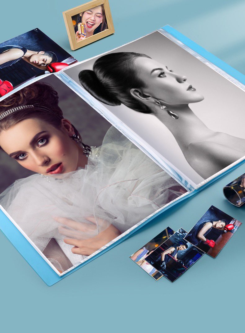 k_periphery's tweet image. Anyone looking for A2 Size Folder ?
i bought wrong size 😢

• 40 pages
• 550mm x 410mm

💰：RM30
Postage RM10 west msia

#pasarATEEZ #pasarNCTmy #pasarseventeen #pasarbts #pasarSVT #pasar2pm #kpopmalaysia #kpopidol