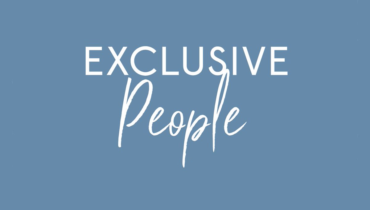 Grounds Person (Kitchen Garden), The Manor House and Golf Club, @exclusivepeople in #CastleCombe

Info/Apply: ow.ly/36rG50RqUQi

#WorkInWilts #HospitalityJobs