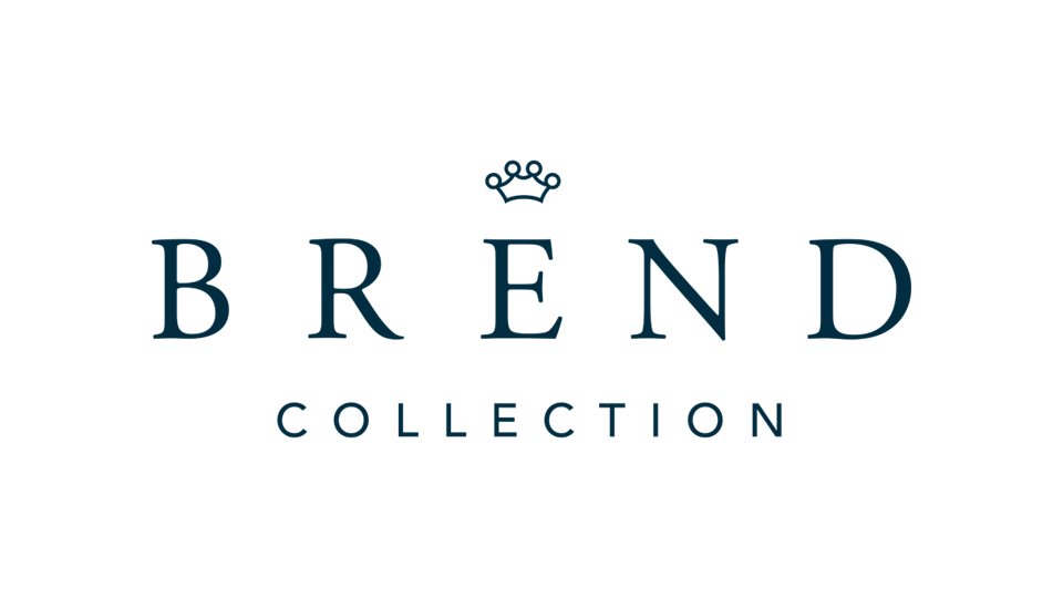 Receptionist (Full Time) at The Devon Hotel @brendcollection in #Exeter.

Info/apply: ow.ly/Losl50RvtUt

#DevonJobs #ReceptionistJobs #JobsInHospitality