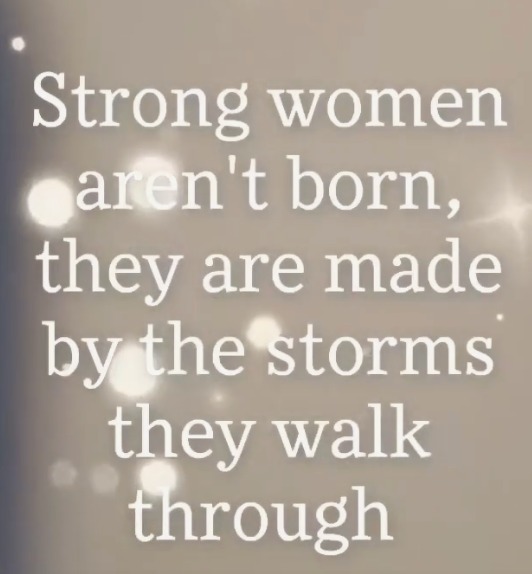 #strongwomen #strong #women