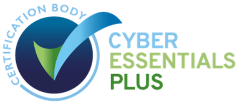 Looking to get #CyberEssentials or #CyberEssentialsPlus? Then choose @BergerodeCyber

We are the premier @IASME1 #CyberEssentials certification body in NW England & our extensive experience from SMEs to global corporations put us streets ahead