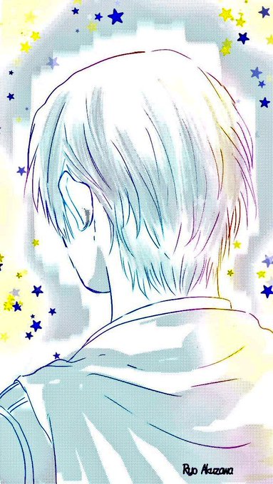 「from behind」 illustration images(Latest)
