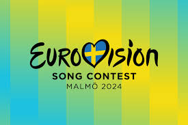 Tenuous Tuesday - with Eurovision on the horizon @suedavieswilts wants your tenuous Tuesday link to the song contest? Have you been?.....Held a party?..... or just bought an ABBA record? Post your #Eurovision tenuous link let's see if it becomes todays favourite on the show.