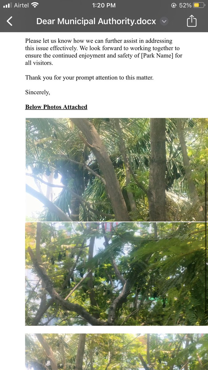 SivaKumar tweet media