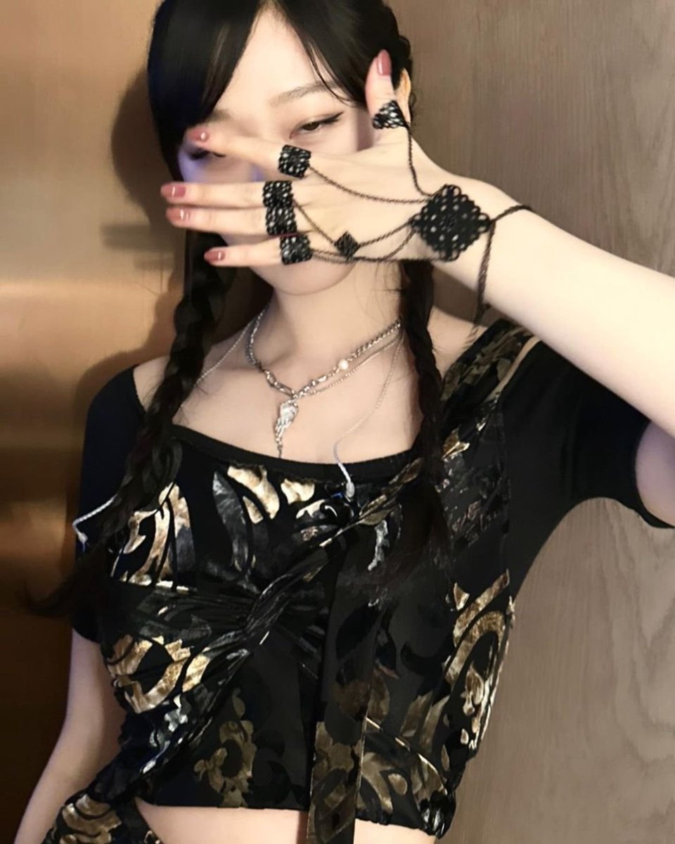 #Giselle #지젤 
#aespa #æspa #에스파