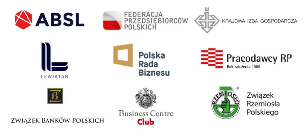 Rada Przedsiębiorczości wydała Stanowisko, w którym wyraziła zastrzeżenia do projektu ustawy o ochronie sygnalistów. Doceniając samą ideę zgłaszania nieprawidłowości jako istotnego narzędzia w walce z nadużyciami, Rada zgłasza jednocześnie szereg uwag. kig.pl/stanowisko-rad…