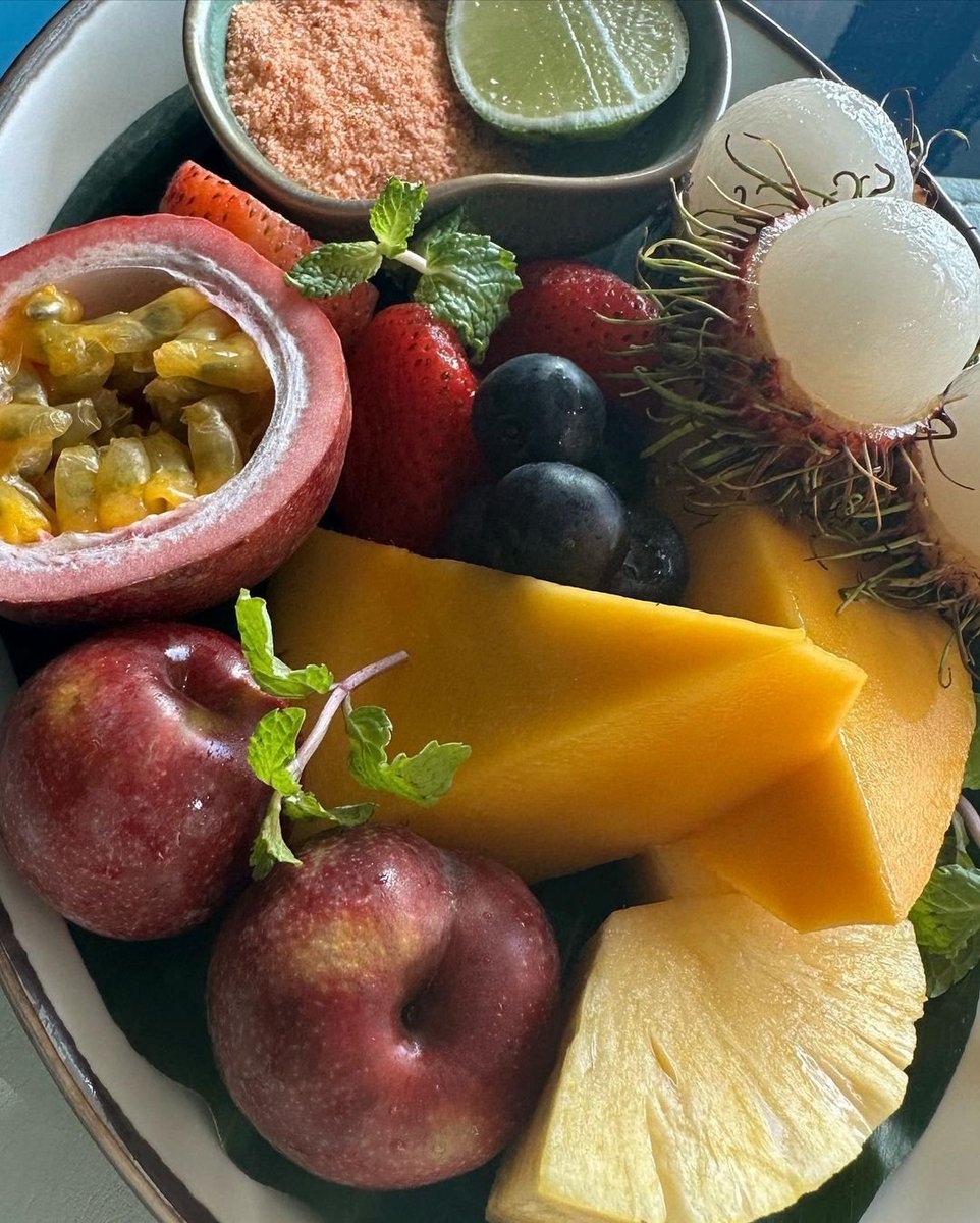 vietnam 🖤 Cảm ơn 

#Giselle #지젤 
#aespa #æspa #에스파