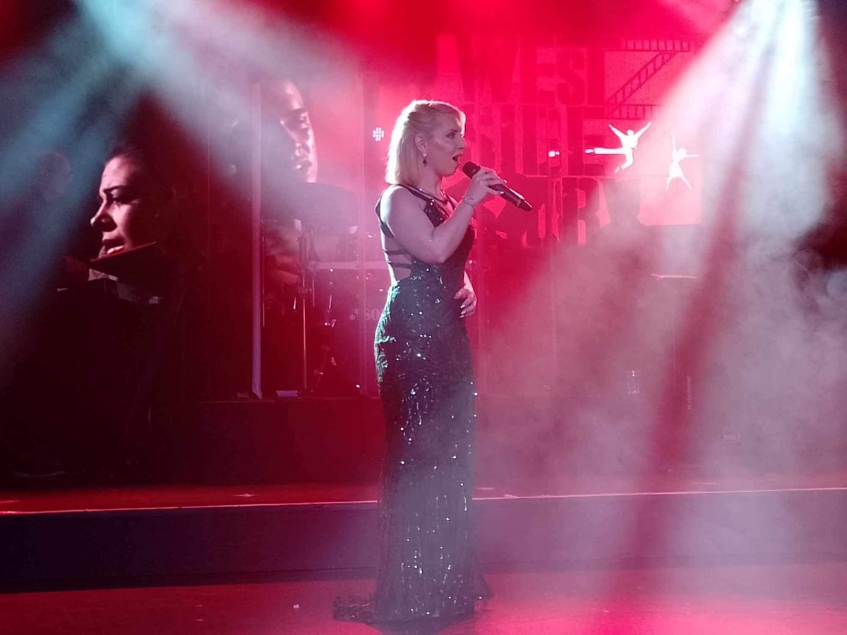 Emily Haig tweet media