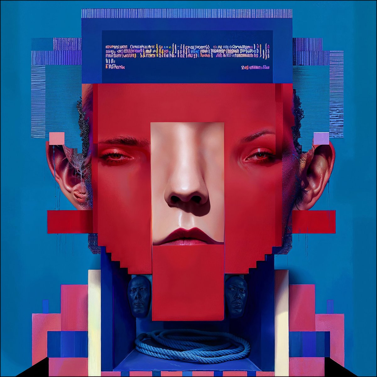 fakewhale tweet media