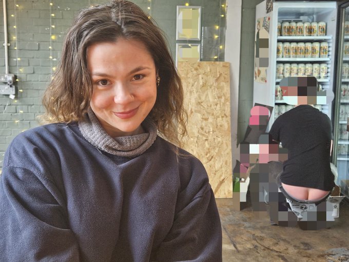 My favourite photo ever taken by @katprescott77 🍑 https://t.co/LcuoNFAglE<a class="tags" target="_blank" title="On Twitter" href="/?out=eyJ0eXAiOiJKV1QiLCJhbGciOiJIUzUxMiJ9.eyJpYXQiOjE3MjEyNjEwNzMsImlzcyI6InR3cG9ybnN0YXJzLmNvbSIsIm5iZiI6MTcyMTI2MTA3MywiZXhwIjoxNzUyNzk3MDczLCJyZWRpcmVjdF91cmwiOiJodHRwczovL3R3aXR0ZXIuY29tL2thdHByZXNjb3R0NzcifQ.0dKhZkWQ1XrwiaCV2hf8AHjZHeOz7jGxSllWl-C8JikL5tHDXl-qMSbLNyyFAl4ViVLCoBolM5R574mD5aT0XA">@katprescott77</a><a href="/tag/throwback"class="tags"><span>#throwback</span></a>