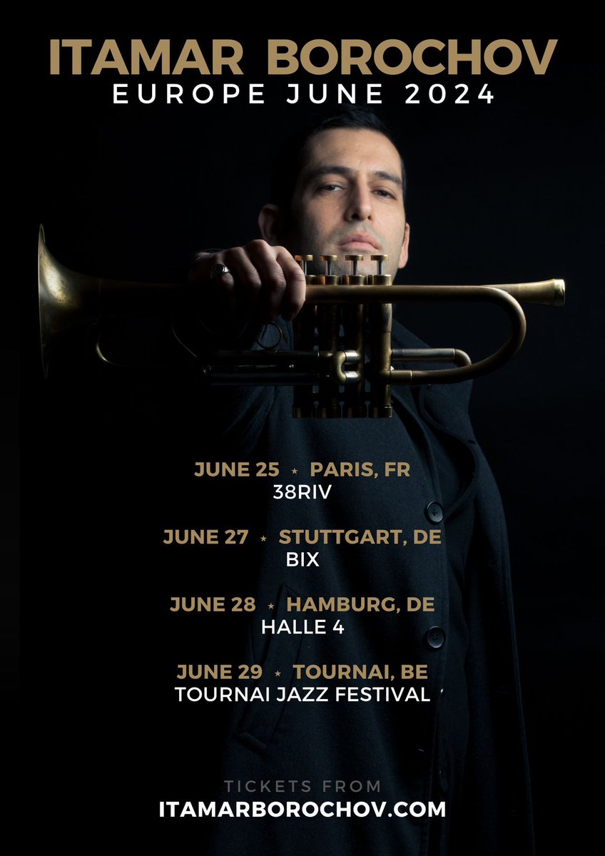 sue edwards (@jazzshark) on Twitter photo 