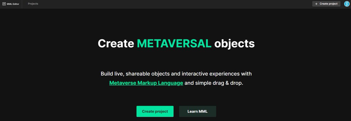 Directive Creator 🪥 tweet media