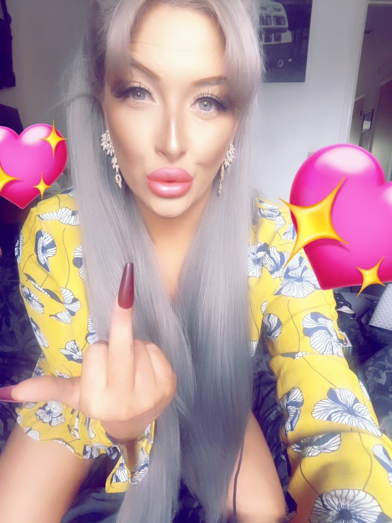 Good morning Send for coffees now £10 Paypal claire1992xxx@icloud.com Revolut @clairega52 @boobmaster1974 @rt_find @Brun0Parent @puppet3245 @RtSlaveForDomme @justaslave15 @dommes_rt @SlaveSilly @rt_feet @MLCuck #FinDom