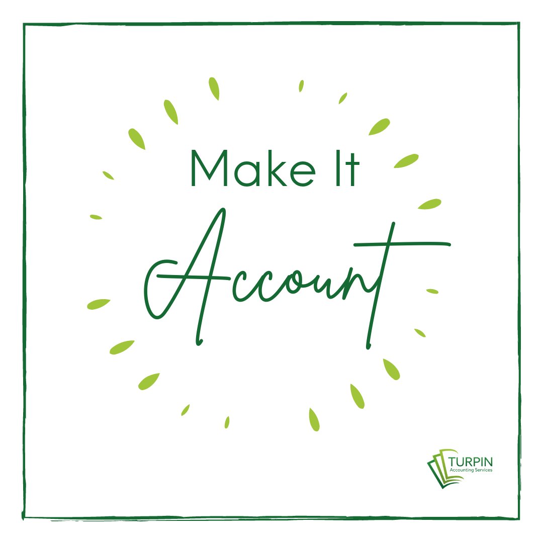 Rested, refreshed, and ready to tackle the week ahead! 💼 Back from the bank holiday break and diving back into business with renewed energy and focus. Let's make this week ‘Account’ 💪 #BackToWork #Makeitaccount #Productivity #accountantlife