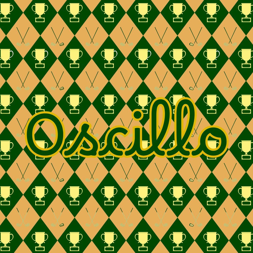 Introducing our newest arrival: the NEW Pringle Hoodie! Made with sustainable materials and designed for ultimate comfort, this hoodie is perfect for eco-conscious fashionistas. Visit our website to shop now at  Oscillo.Store and join the sustainable fashion movement!