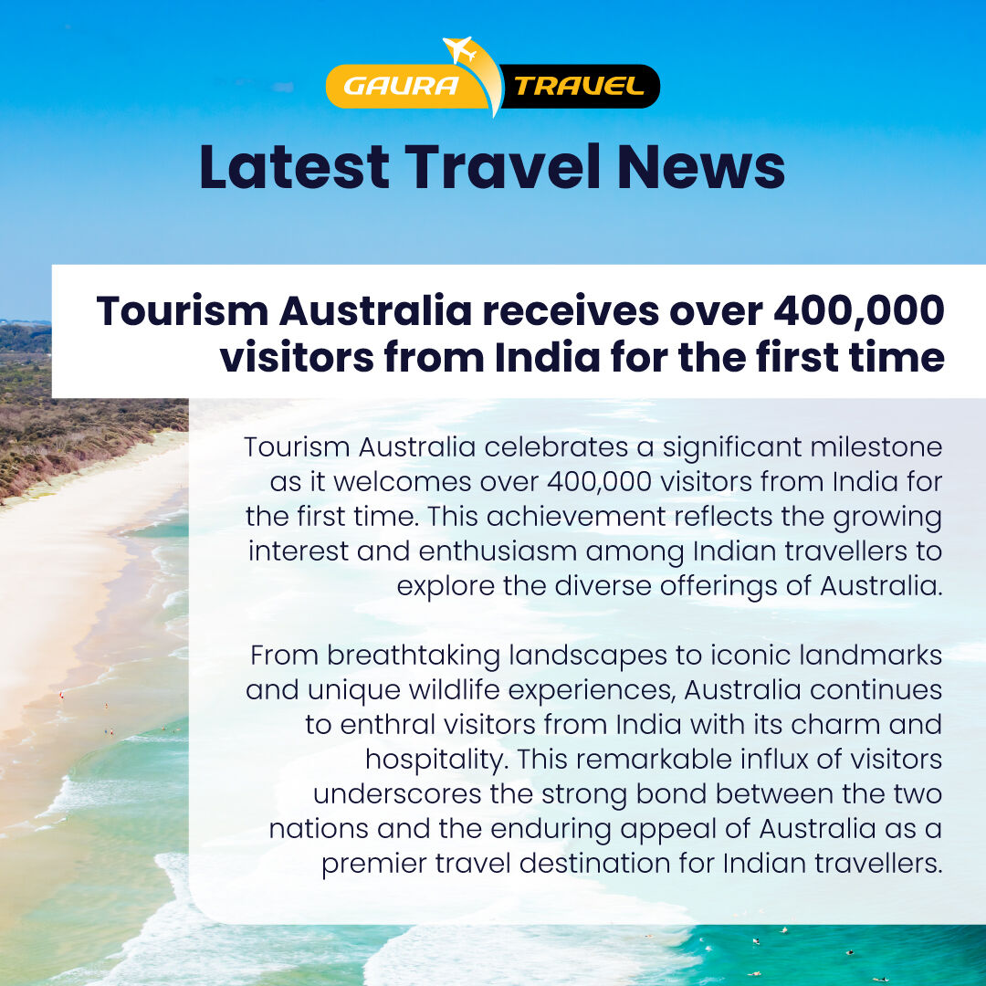 gauratravel_au tweet picture