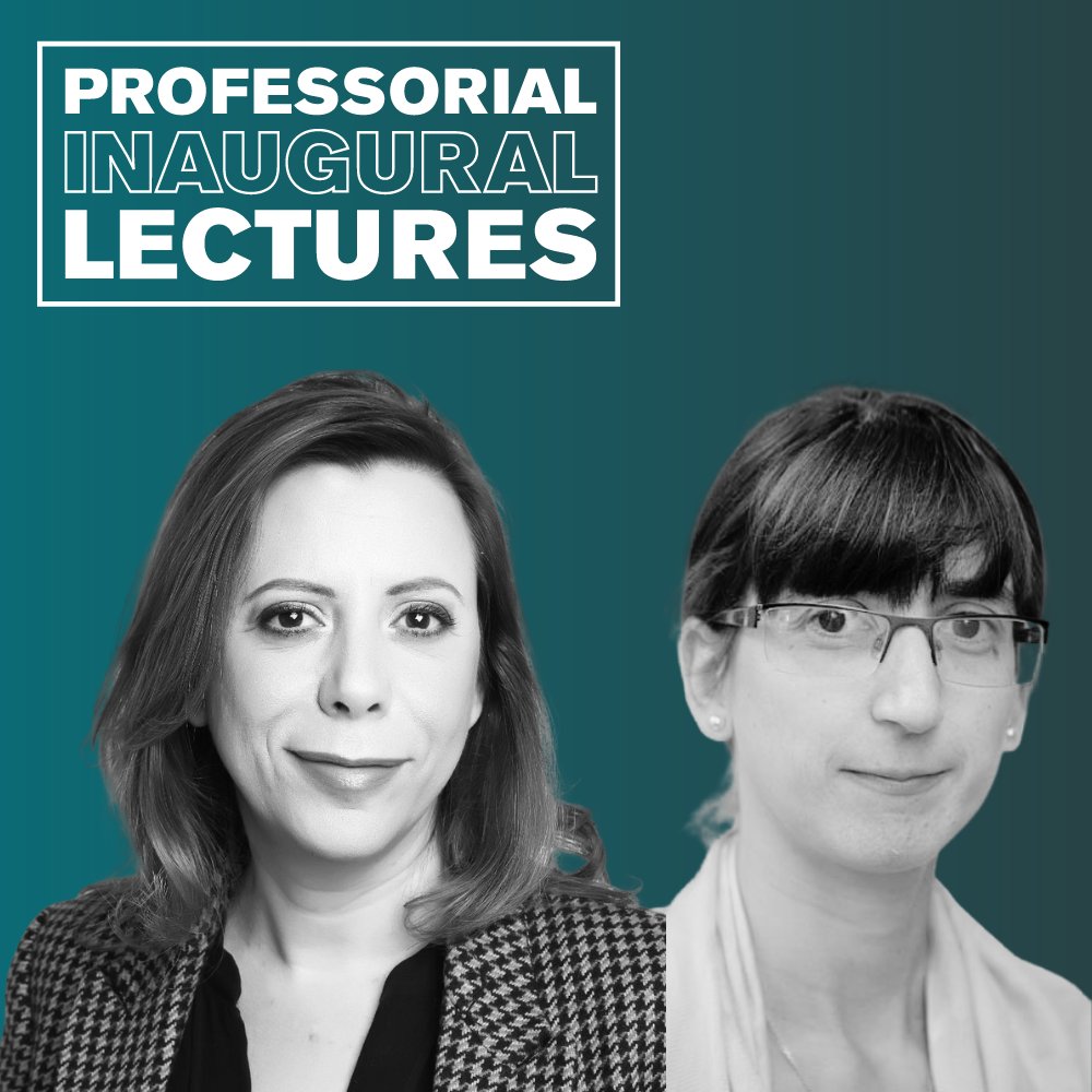 Tonight! Discover how our research is changing the world at @firstsite Join @EssexLawSchool and @LiFTS_at_Essex as they discuss Julian Assange's extradition, cybercrime legislation and journalism as a field of belonging in a precarious world brnw.ch/21wJwSa