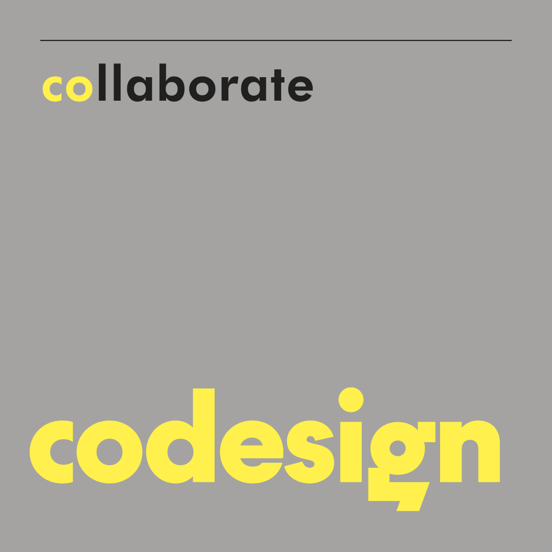 Codesign can easily create shared insights regarding the potential of your projects. It’s a brand-new way to model, display, and visualize early concepts for greater collaboration, comprehension, and results. 

🔗 Try for Free – getcodesign.co

#aec #design #architect