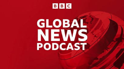 POSITIVE NEWS ALERT: South Sudan’s first Blind Football League has been covered by The #HappyPod @bbcworldservice! ⚽ 

The feature is available from 9 minutes 24 seconds 👇: bbc.in/3JQyCkk

Many thanks to @BeccyWoodTV  @Globalnewspod and the team for a fantastic report.