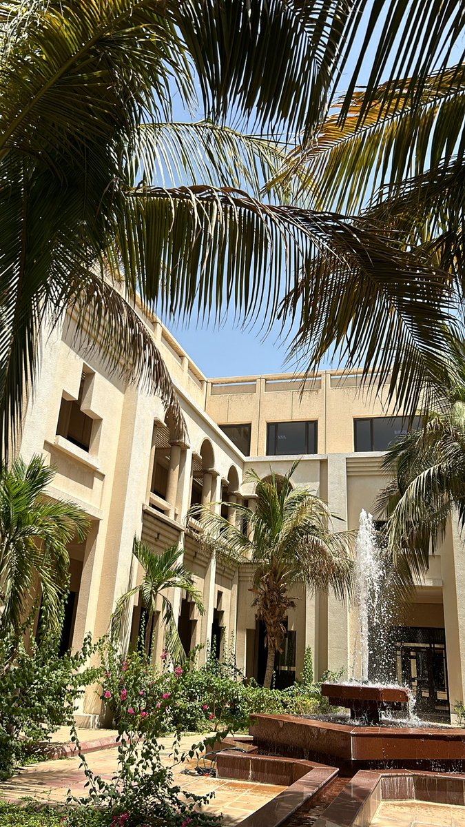 صباح الخيـر💗