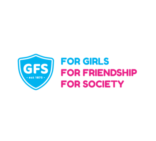 Hiring: @GFSEnglandWales

Job: Chief Executive Officer

Based: Remote

Closing: May 17, 5pm

tinyurl.com/bdccn63m

#CharityJobs #Job #Jobs #Hiring #Vacancies #SocImp #Women #Girls #ConfidenceBuilding #CEO #CEOJobs #CMJ