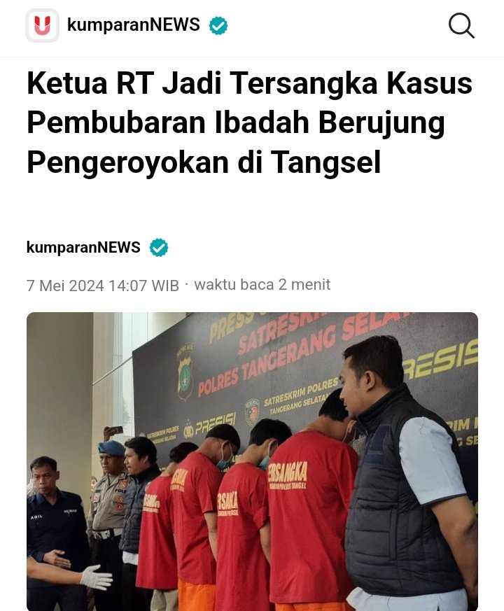 Chusnul ch💞timah tweet media