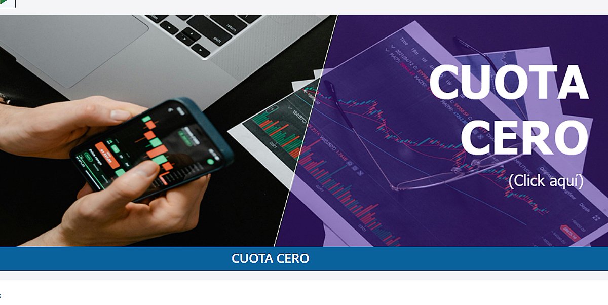 ☝ Si eres autónomo, ❗Te interesa❗ SUBVENCIONES “CUOTA CERO” DIRIGIDAS A TRABAJADORE/AS AUTÓNOMAS Ya puedes solicitar la ‘cuota cero’ dirigida a las personas trabajadoras autónomas. 👨‍💻 👨‍🏭 👩‍🍳 📲 Las solicitudes por sede electrónica del Más 👉 gobiernodecanarias.org/economia/auton…