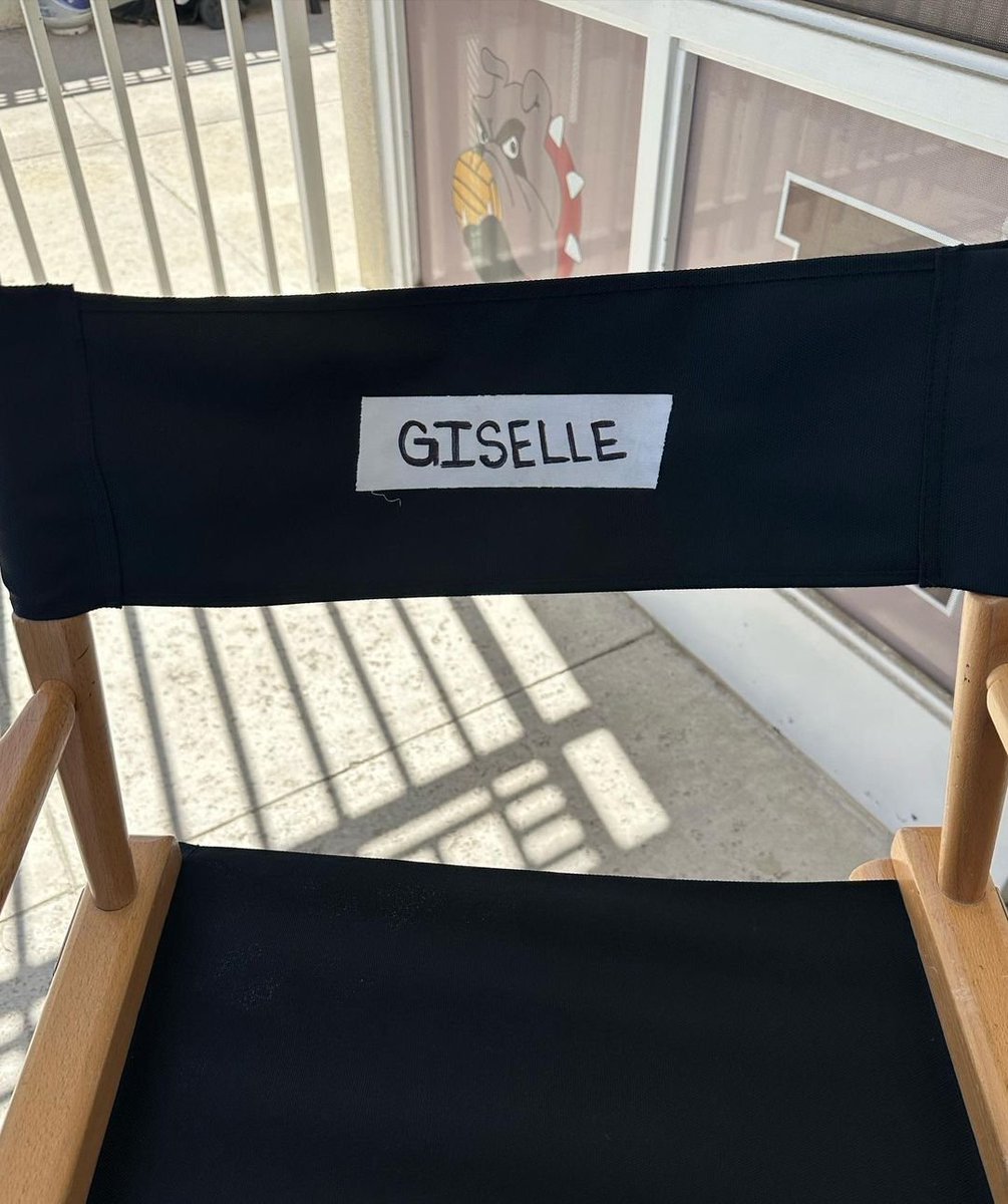 #Giselle #지젤 
#aespa #æspa #에스파