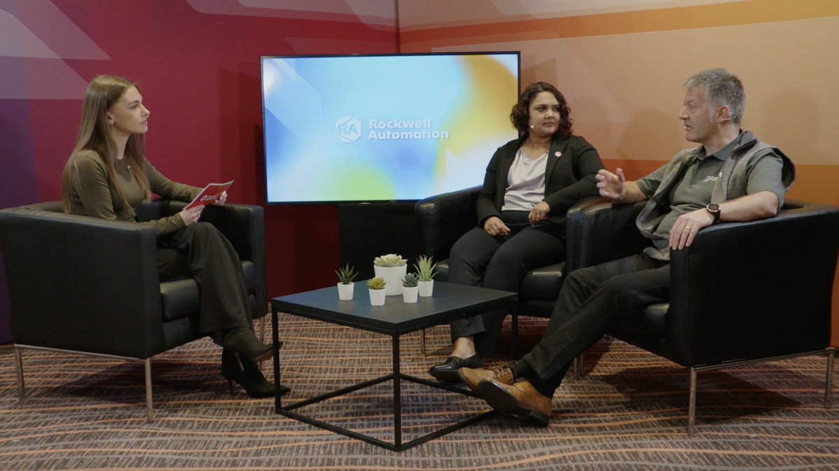 Complying with the changing EU cyber regulations is tricky. Fortunately, David Main-Reade and Manju Venugopal are here to help you navigate this complex landscape. Watch their ROKStudios session here. #CX #EU rok.auto/3UMqKqs