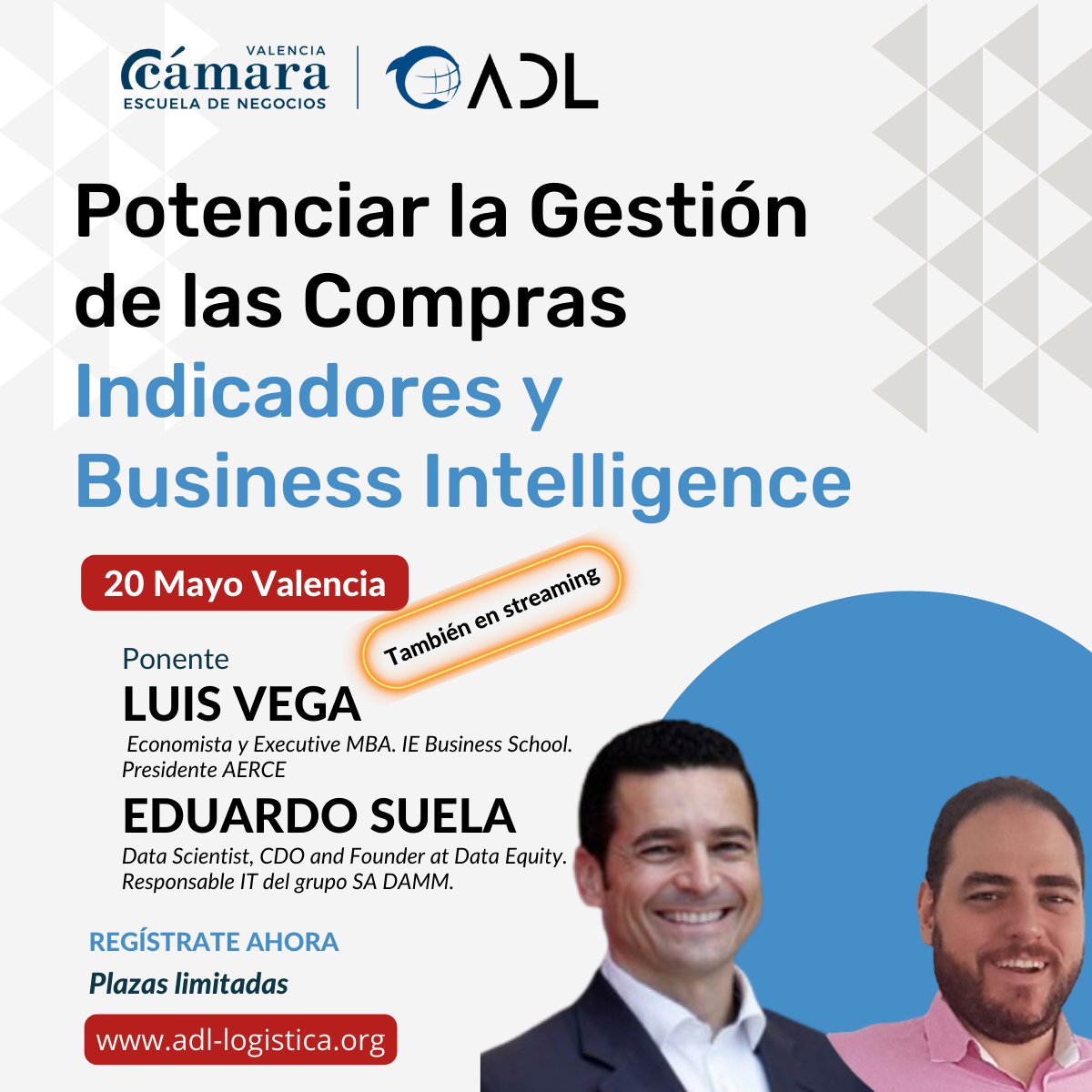 ADL Logistica tweet media