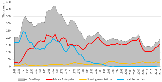 Marc Thomas tweet media